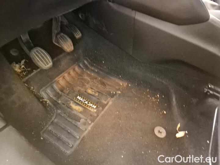 Peugeot  208 1.5 BLUEHDI 100 S&S ACTIVE BUS #50