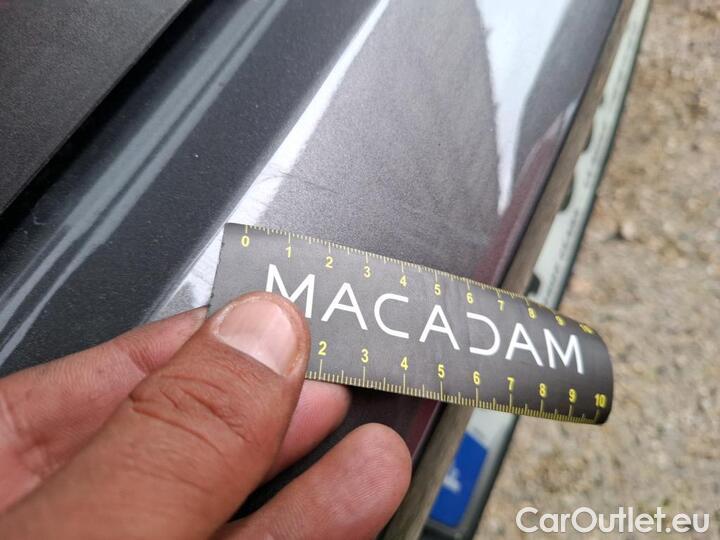 Peugeot  208 1.5 BLUEHDI 100 S&S ACTIVE BUS #51