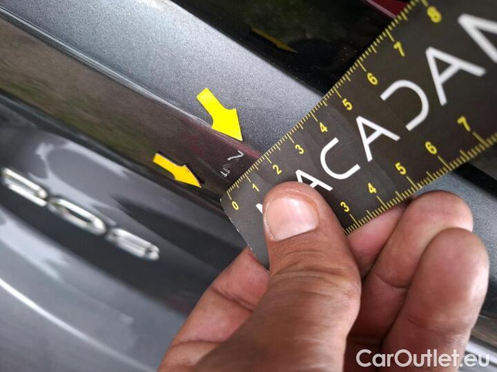 Peugeot  208 1.5 BLUEHDI 100 S&S ACTIVE BUS #52