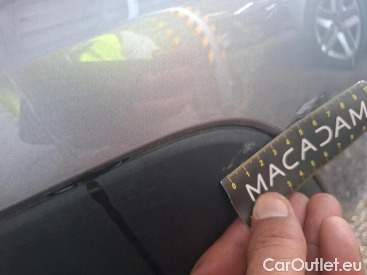 Peugeot  208 1.5 BLUEHDI 100 S&S ACTIVE BUS #38