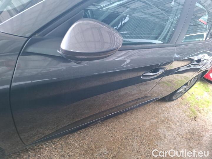 Peugeot  208 1.5 BLUEHDI 100 S&S ACTIVE BUS #55