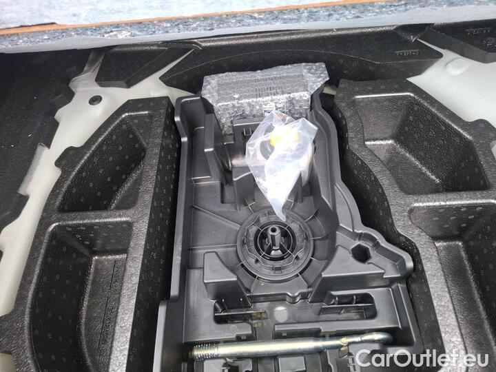 Peugeot  208 1.5 BLUEHDI 100 S&S ACTIVE BUS #12