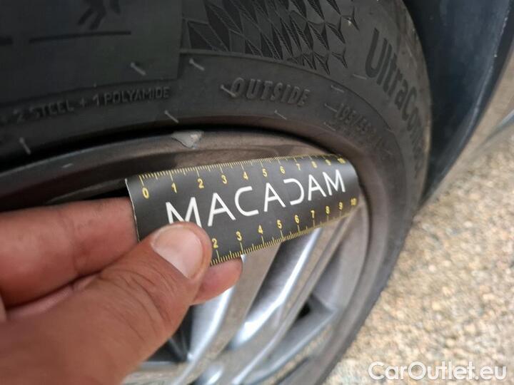 Peugeot  208 1.5 BLUEHDI 100 S&S ACTIVE BUS #45