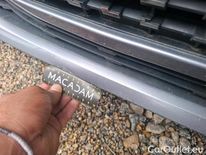 Peugeot  208 1.5 BLUEHDI 100 S&S ACTIVE BUS #18