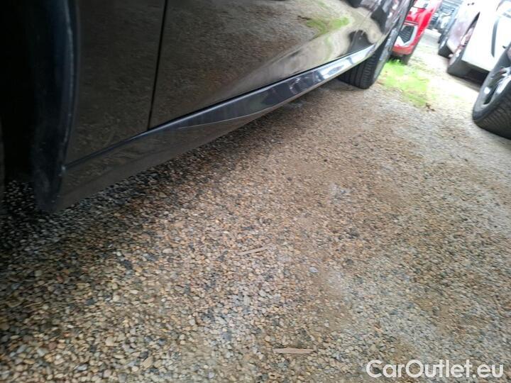 Peugeot  208 1.5 BLUEHDI 100 S&S ACTIVE BUS #16