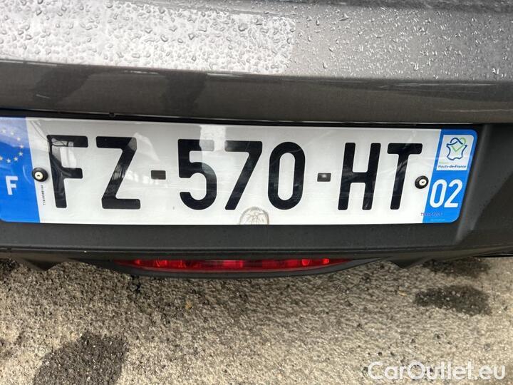 Peugeot  208 1.5 BLUEHDI 100 S&S ACTIVE BUS #5