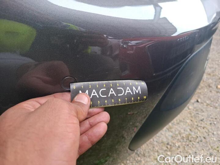 Peugeot  208 1.5 BLUEHDI 100 S&S ACTIVE BUS #49