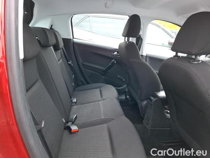 Peugeot  208 1.5 BLUEHDI 100 EU6.C S&S ACTIVE BUS #10