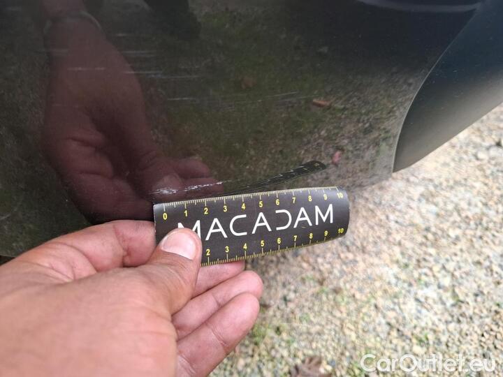 Peugeot  208 1.5 BLUEHDI 100 S&S ACTIVE BUS #50