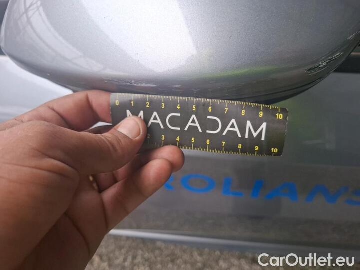 Peugeot  208 1.5 BLUEHDI 100 S&S ACTIVE BUS #44