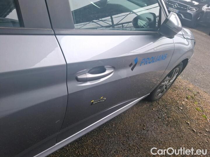 Peugeot  208 1.5 BLUEHDI 100 S&S ACTIVE BUS #17