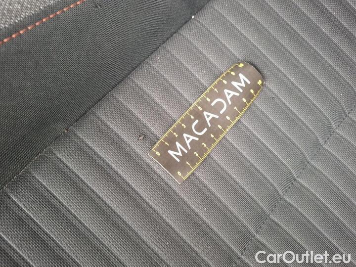 Peugeot  208 1.5 BLUEHDI 100 S&S ACTIVE BUS #33