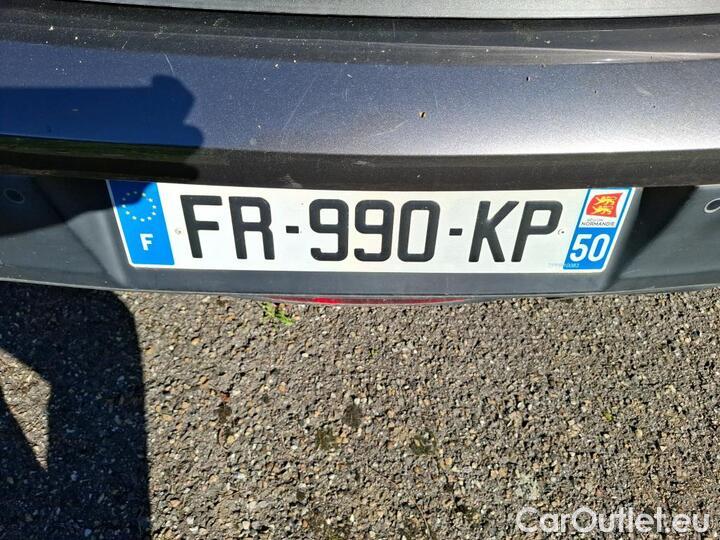 Peugeot  208 1.5 BLUEHDI 100 S&S ACTIVE BUS #5