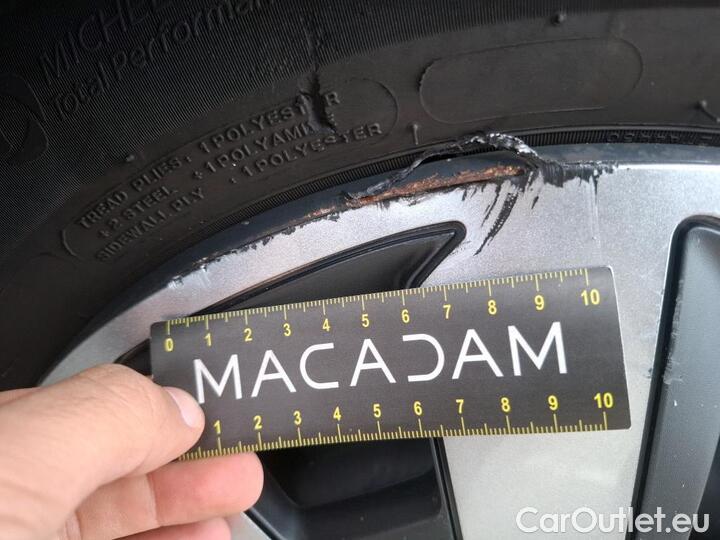 Peugeot  208 1.5 BLUEHDI 100 S&S ACTIVE BUS #16