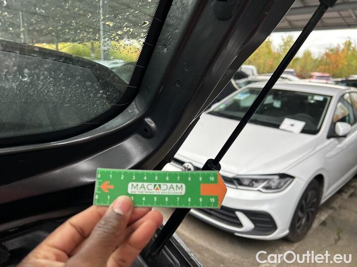 Peugeot  208 1.5 BLUEHDI 100 S&S ACTIVE BUS #19