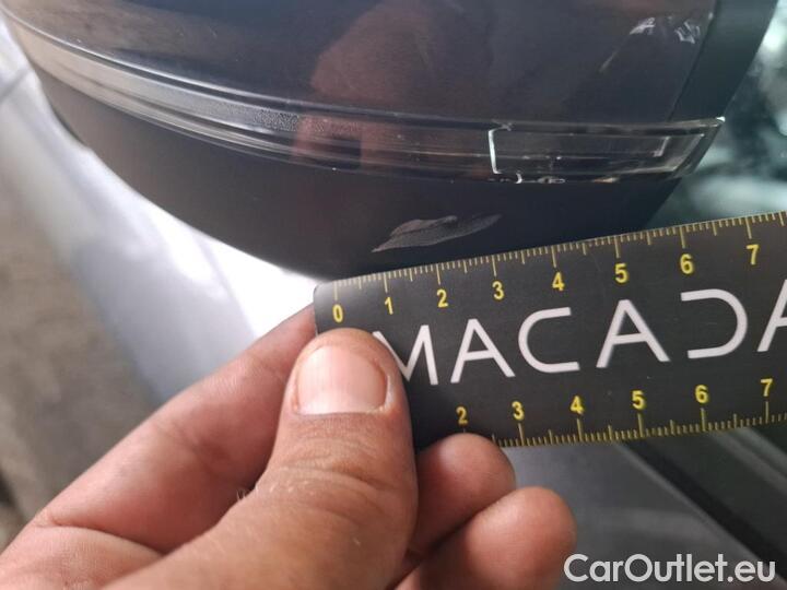 Peugeot  208 1.5 BLUEHDI 100 S&S ACTIVE BUS #44