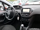 Peugeot  208 1.5 BLUEHDI 100 EU6.C S&S ACTIVE BUS #4