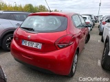 Peugeot  208 1.5 BLUEHDI 100 EU6.C S&S ACTIVE BUS #3