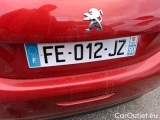 Peugeot  208 1.5 BLUEHDI 100 EU6.C S&S ACTIVE BUS #5