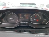 Peugeot  208 1.5 BLUEHDI 100 EU6.C S&S ACTIVE BUS #7