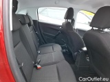 Peugeot  208 1.5 BLUEHDI 100 EU6.C S&S ACTIVE BUS #10
