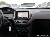 Peugeot  208 1.5 BLUEHDI 100 EU6.C S&S ACTIVE BUS #11