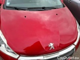 Peugeot  208 1.5 BLUEHDI 100 EU6.C S&S ACTIVE BUS #22