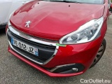 Peugeot  208 1.5 BLUEHDI 100 EU6.C S&S ACTIVE BUS #21
