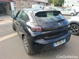 Peugeot  208 1.5 BLUEHDI 100 S&S ACTIVE BUS #2