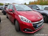 Peugeot  208 1.5 BLUEHDI 100 EU6.C S&S ACTIVE BUS #24
