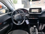 Peugeot  208 1.5 BLUEHDI 100 S&S ACTIVE BUS #4