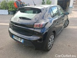 Peugeot  208 1.5 BLUEHDI 100 S&S ACTIVE BUS #3