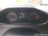 Peugeot  208 1.5 BLUEHDI 100 S&S ACTIVE BUS #7
