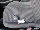 Peugeot  208 1.5 BLUEHDI 100 S&S ACTIVE BUS #6