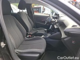 Peugeot  208 1.5 BLUEHDI 100 S&S ACTIVE BUS #9
