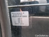 Peugeot  208 1.5 BLUEHDI 100 S&S ACTIVE BUS #8