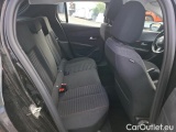 Peugeot  208 1.5 BLUEHDI 100 S&S ACTIVE BUS #10