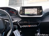 Peugeot  208 1.5 BLUEHDI 100 S&S ACTIVE BUS #11