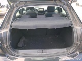 Peugeot  208 1.5 BLUEHDI 100 S&S ACTIVE BUS #13