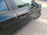 Peugeot  208 1.5 BLUEHDI 100 S&S ACTIVE BUS #18
