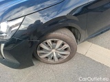 Peugeot  208 1.5 BLUEHDI 100 S&S ACTIVE BUS #20