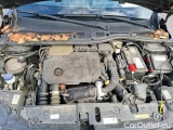 Peugeot  208 1.5 BLUEHDI 100 S&S ACTIVE BUS #23