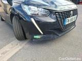 Peugeot  208 1.5 BLUEHDI 100 S&S ACTIVE BUS #24