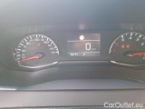 Peugeot  208 1.5 BLUEHDI 100 S&S ACTIVE BUS #27