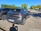 Peugeot  208 1.5 BLUEHDI 100 S&S ACTIVE BUS #3