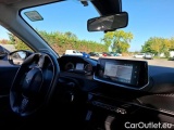 Peugeot  208 1.5 BLUEHDI 100 S&S ACTIVE BUS #4
