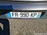 Peugeot  208 1.5 BLUEHDI 100 S&S ACTIVE BUS #5