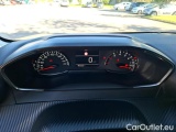Peugeot  208 1.5 BLUEHDI 100 S&S ACTIVE BUS #7