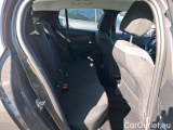 Peugeot  208 1.5 BLUEHDI 100 S&S ACTIVE BUS #10