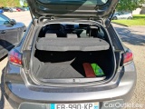 Peugeot  208 1.5 BLUEHDI 100 S&S ACTIVE BUS #13